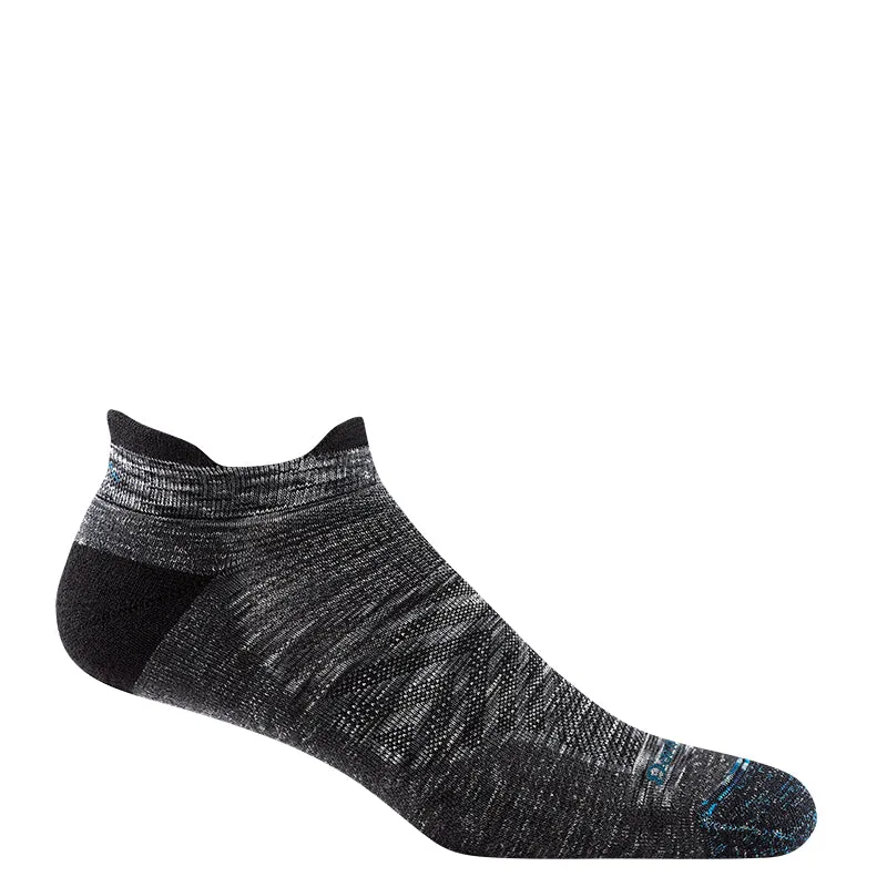 男款 1039．No Show Tab Ultra-Lightweight Cushion
