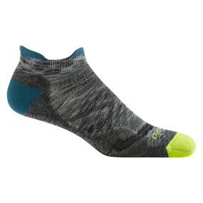 男款 1039．No Show Tab Ultra-Lightweight Cushion