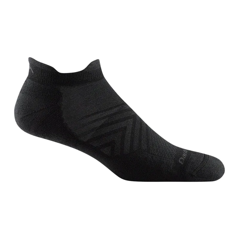 男款 1039．No Show Tab Ultra-Lightweight Cushion