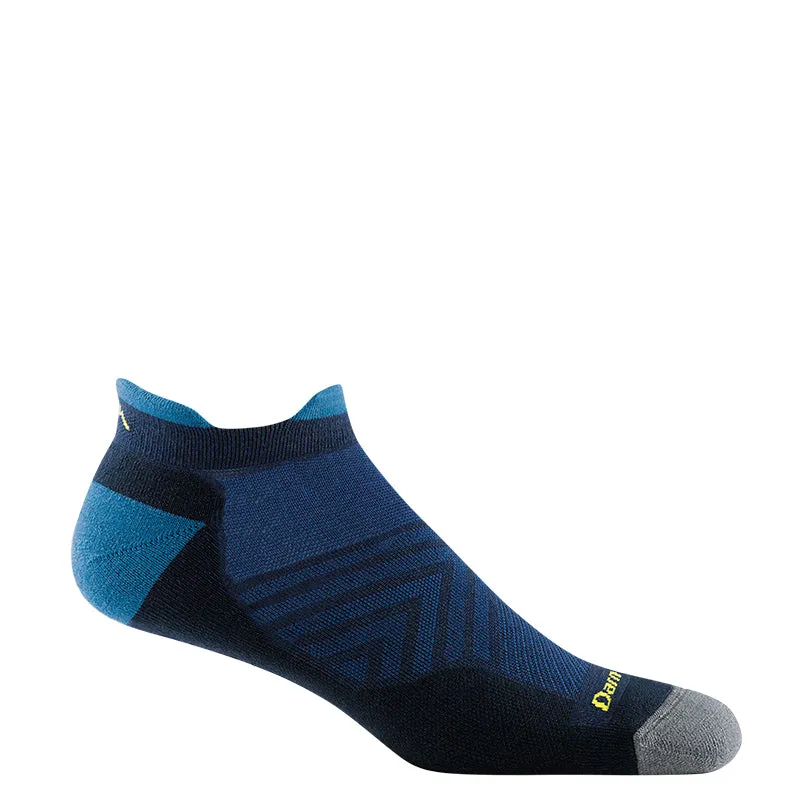 男款 1039．No Show Tab Ultra-Lightweight Cushion