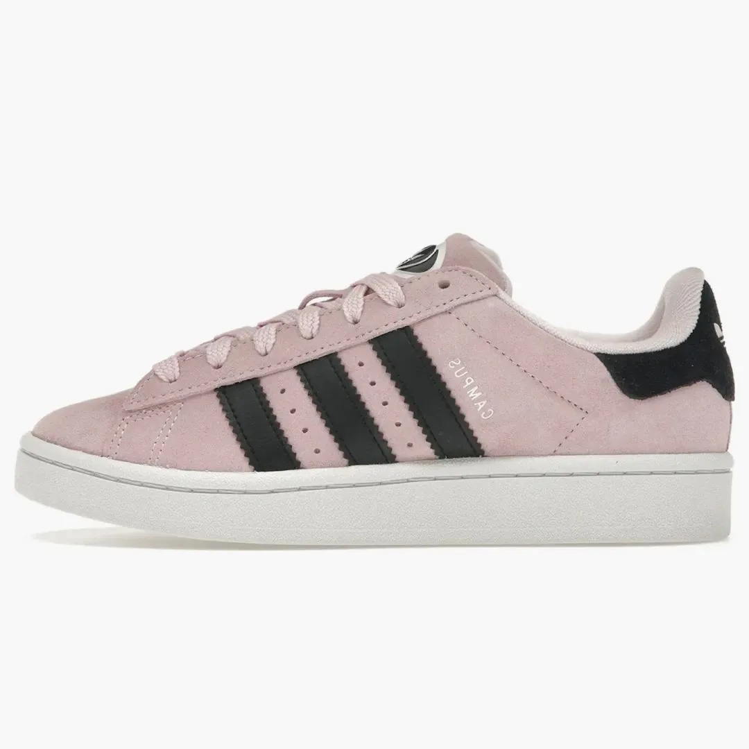 Adidas Campus 00s Clear Pink (kids)