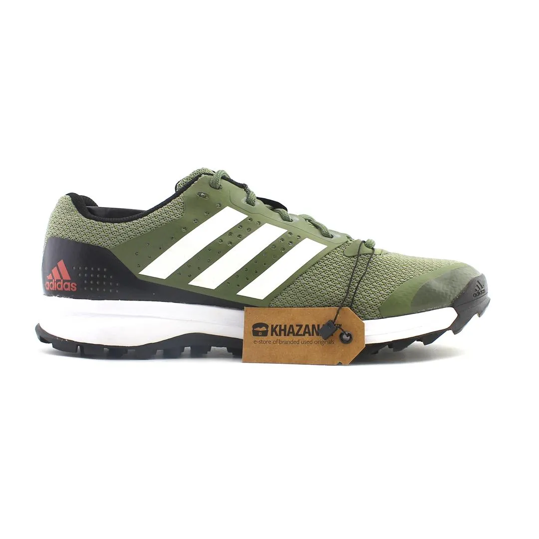 ADIDAS DURAMO 7 TRAIL