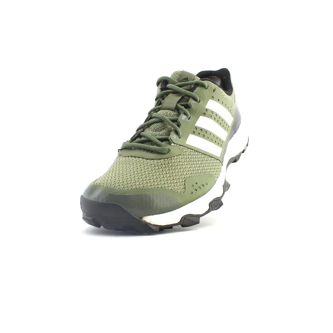 ADIDAS DURAMO 7 TRAIL