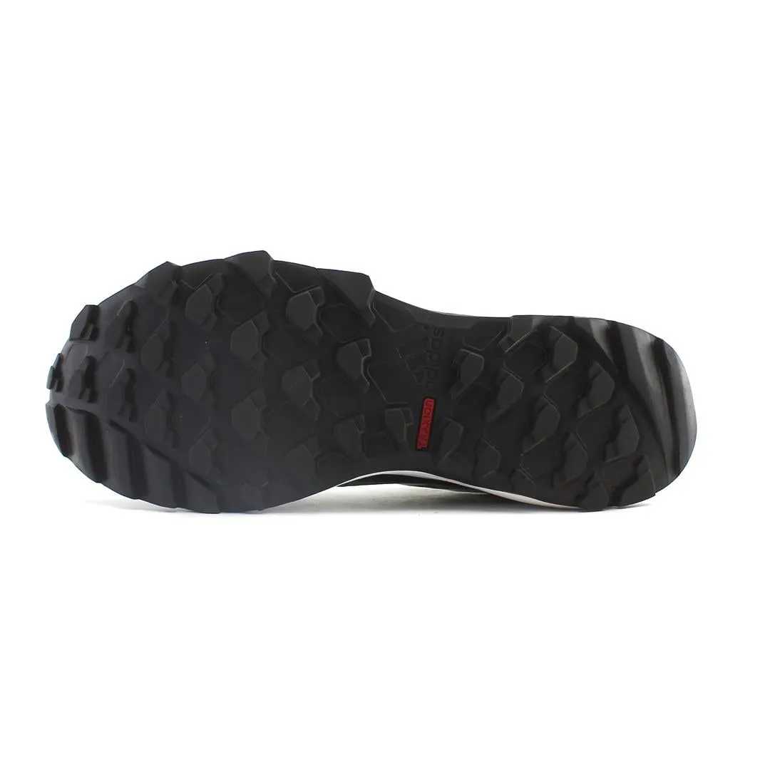 ADIDAS DURAMO 7 TRAIL