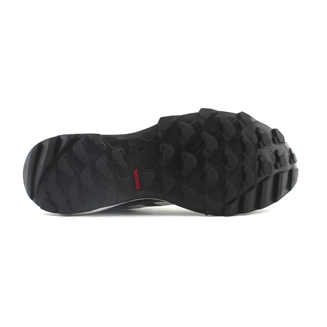 ADIDAS DURAMO 7 TRAIL