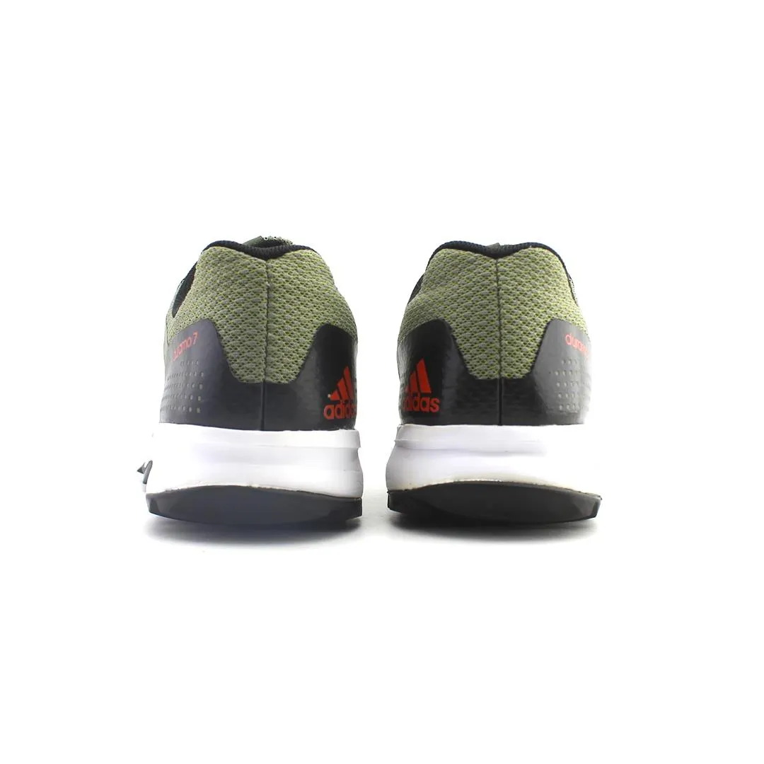 ADIDAS DURAMO 7 TRAIL