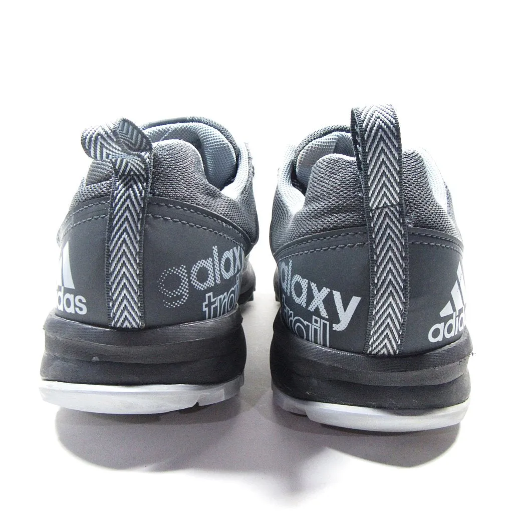 ADIDAS Galaxy Trail