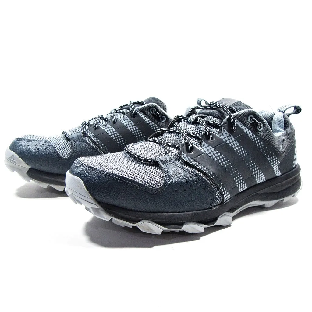 ADIDAS Galaxy Trail