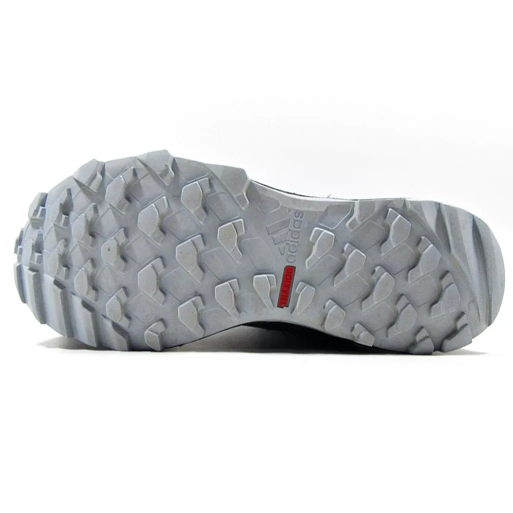 ADIDAS Galaxy Trail