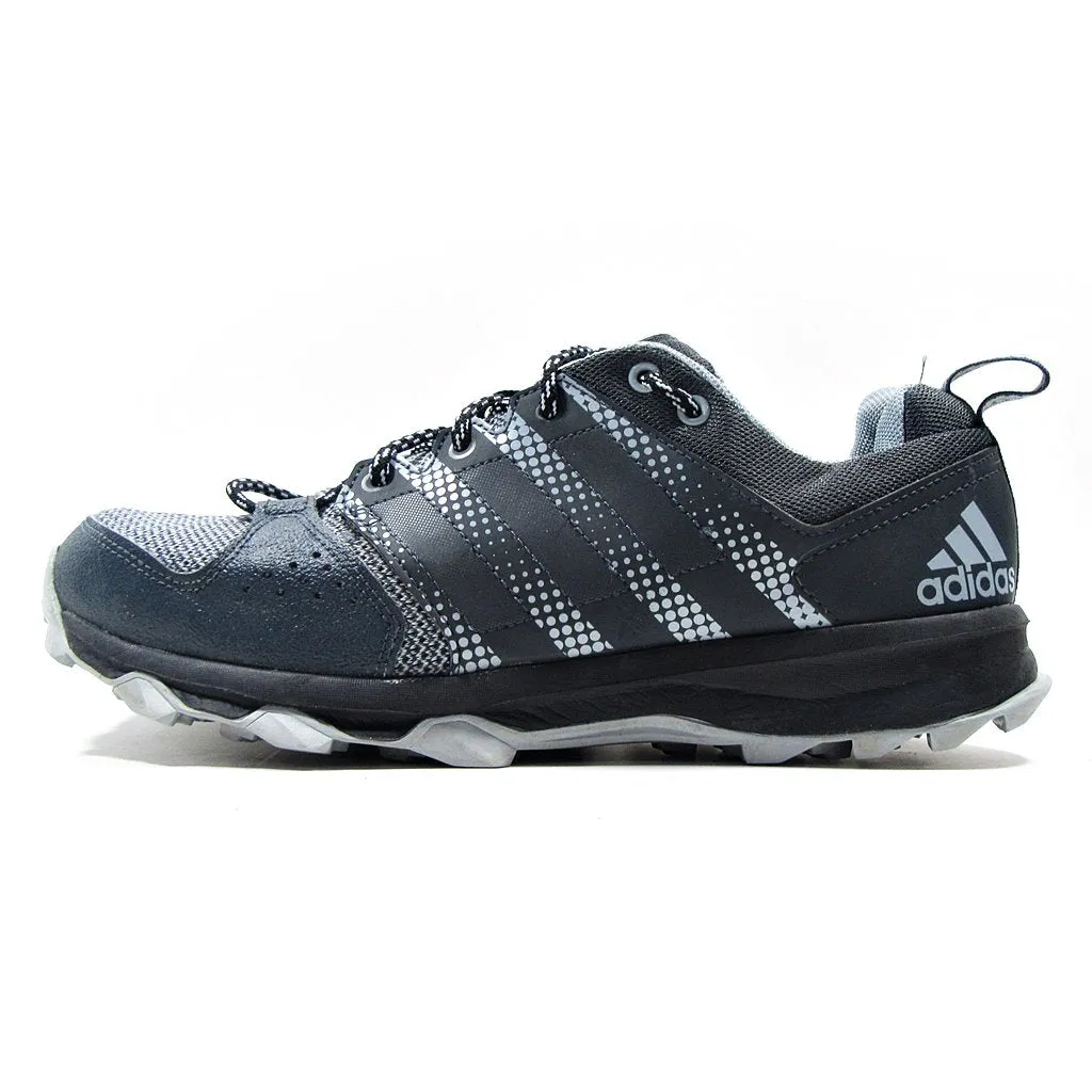 ADIDAS Galaxy Trail