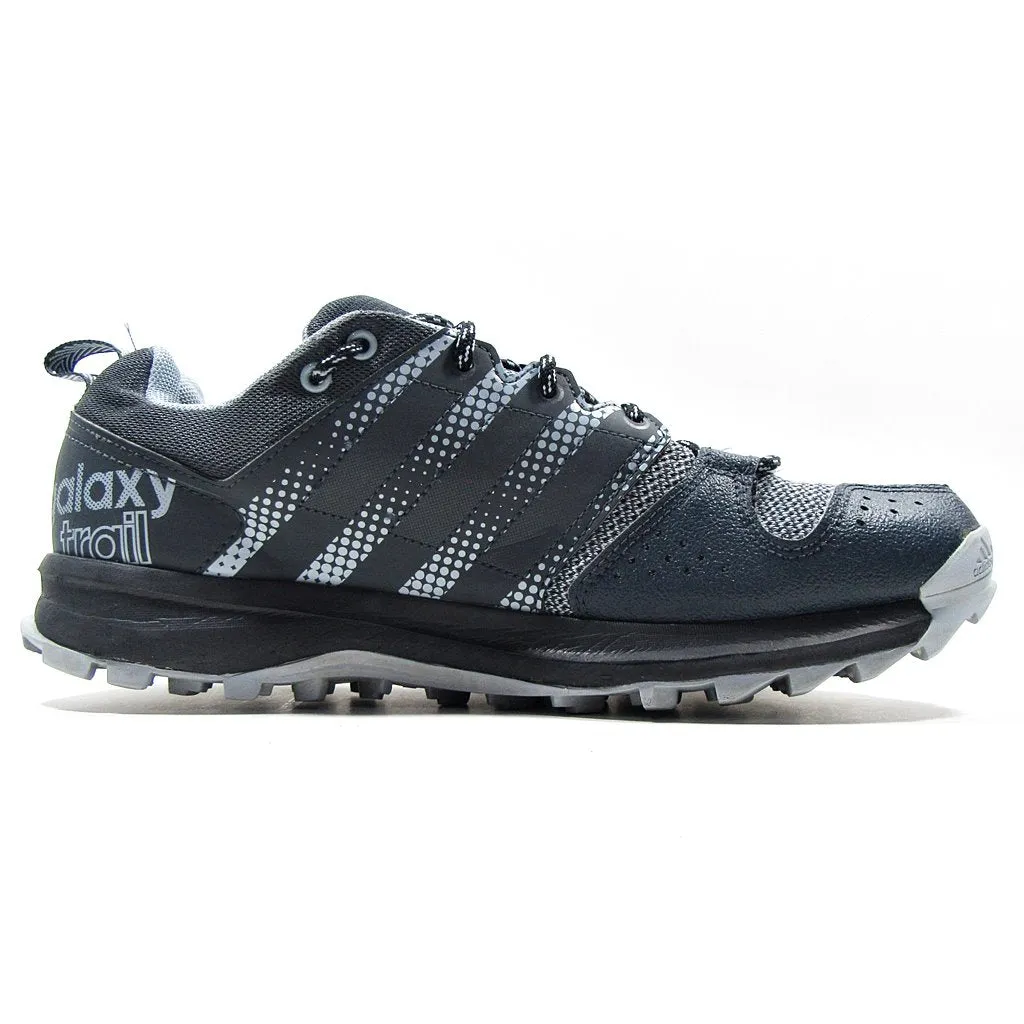 ADIDAS Galaxy Trail