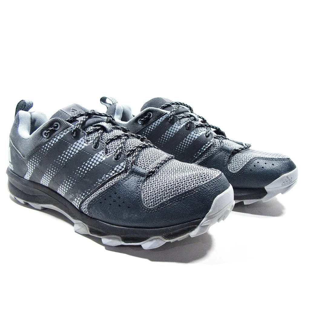ADIDAS Galaxy Trail