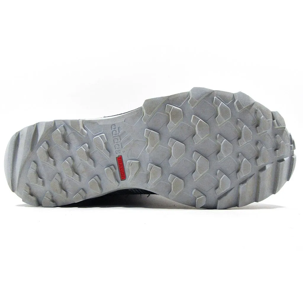 ADIDAS Galaxy Trail