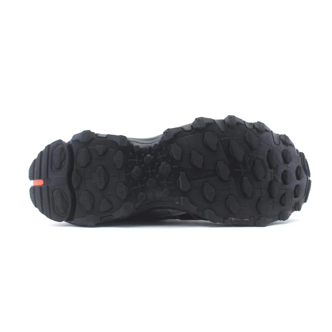 ADIDAS RESPONSE TRAIL 19