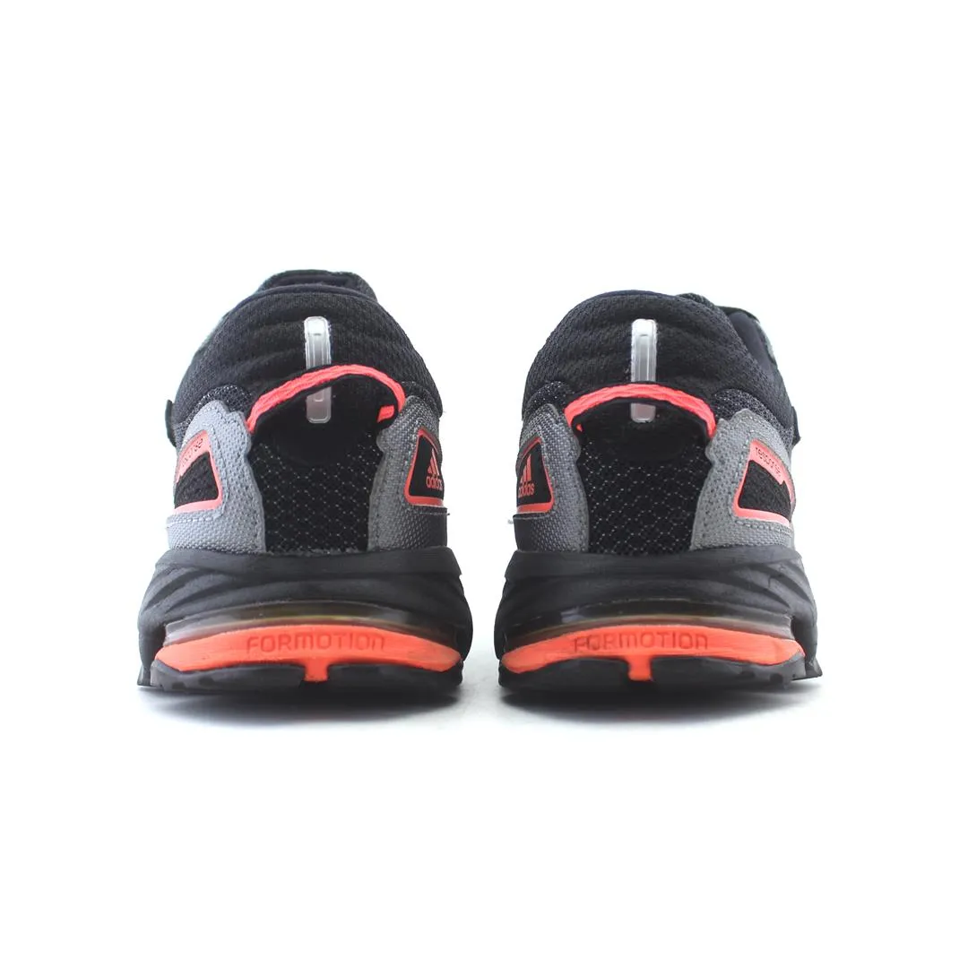 ADIDAS RESPONSE TRAIL 19