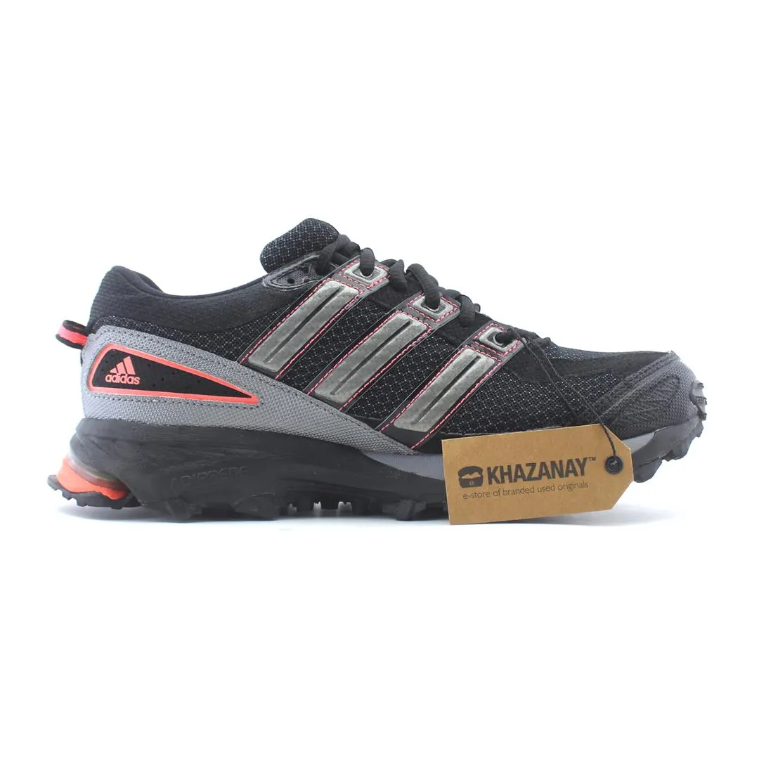 ADIDAS RESPONSE TRAIL 19