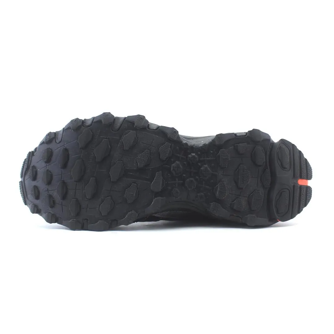 ADIDAS RESPONSE TRAIL 19