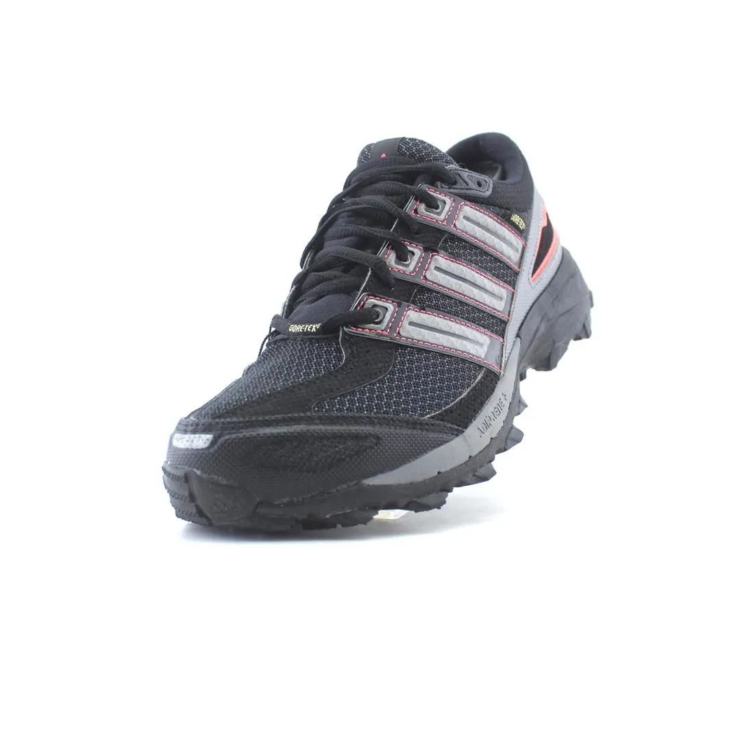 ADIDAS RESPONSE TRAIL 19