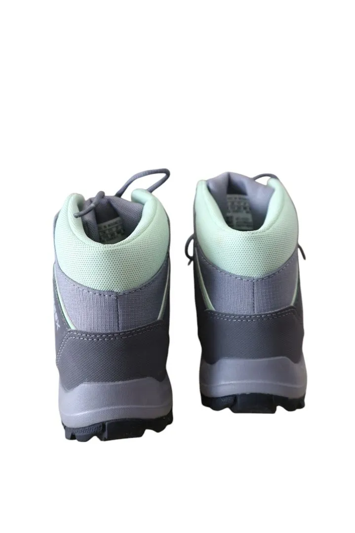 Adidas Sneakers, US 12/EUR 30