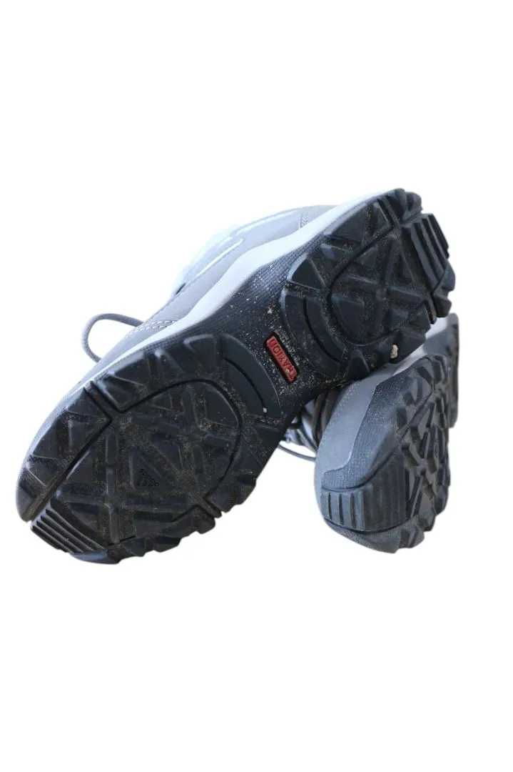 Adidas Sneakers, US 12/EUR 30