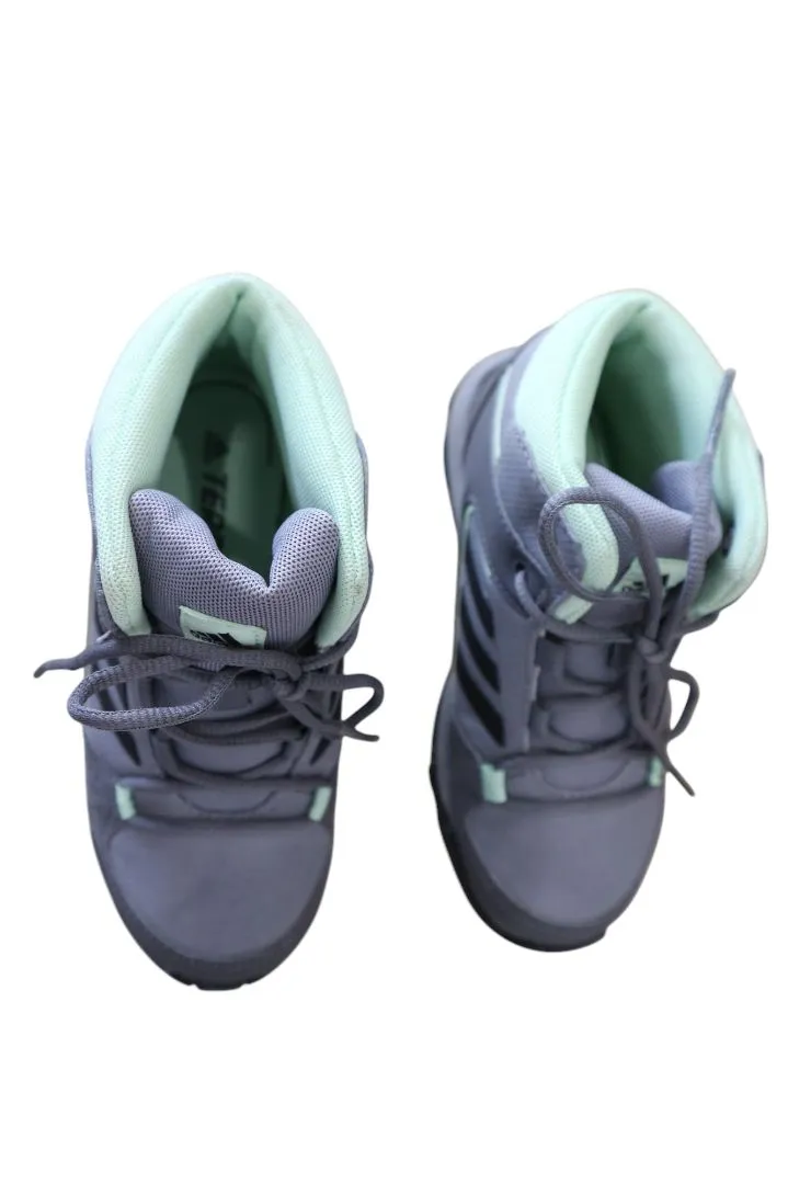 Adidas Sneakers, US 12/EUR 30