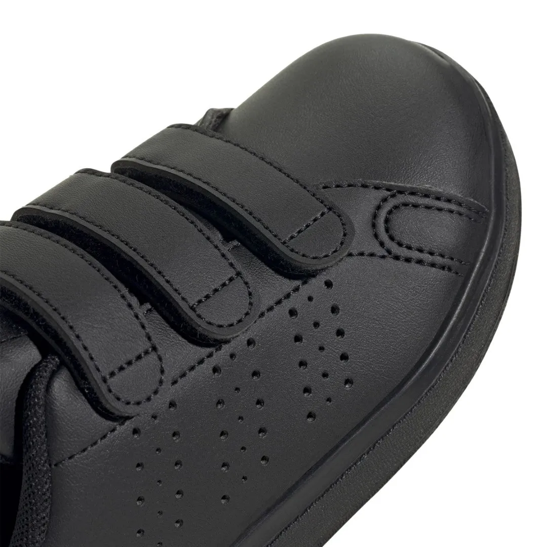 Advantage Base 2.0 Lifestyle Shoes