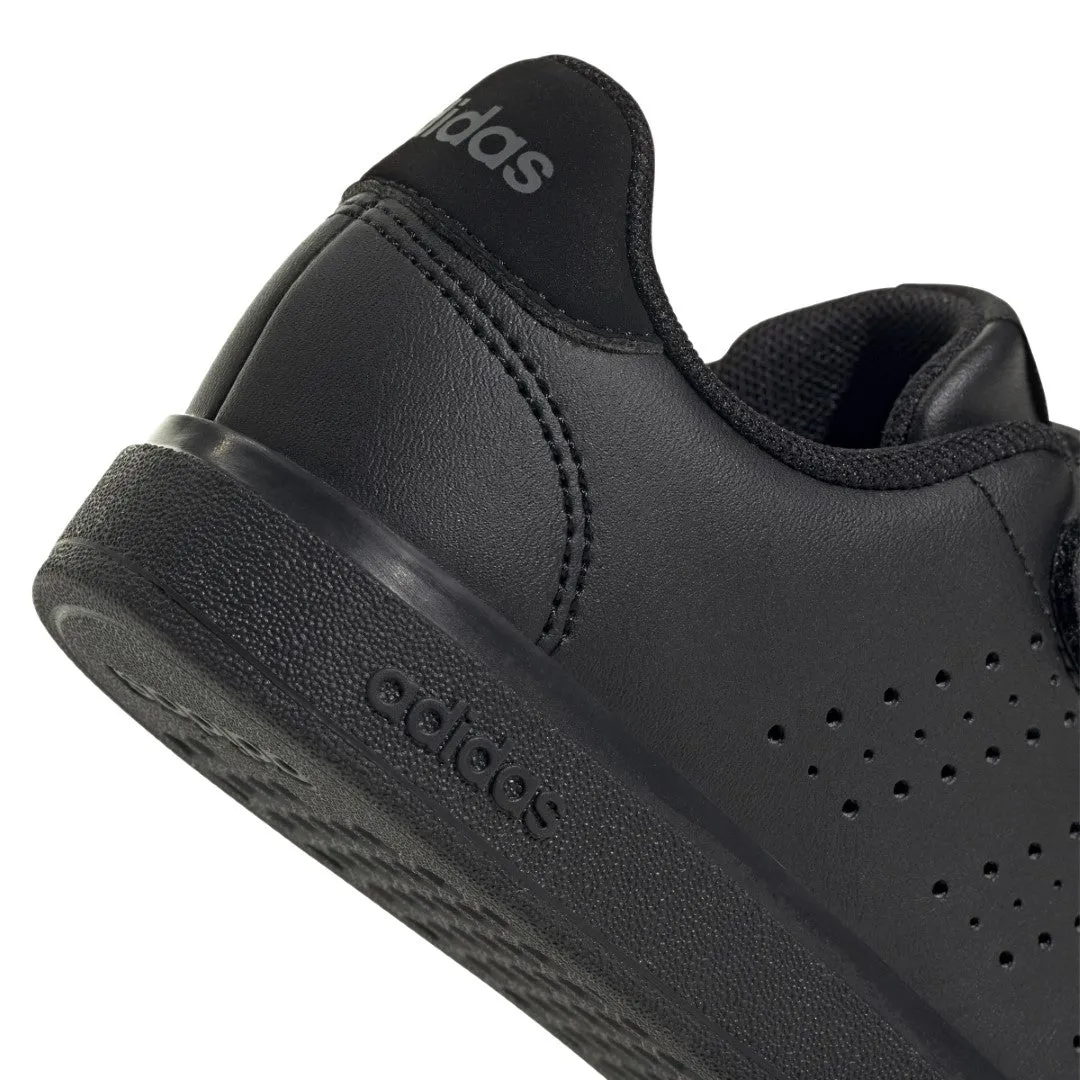 Advantage Base 2.0 Lifestyle Shoes