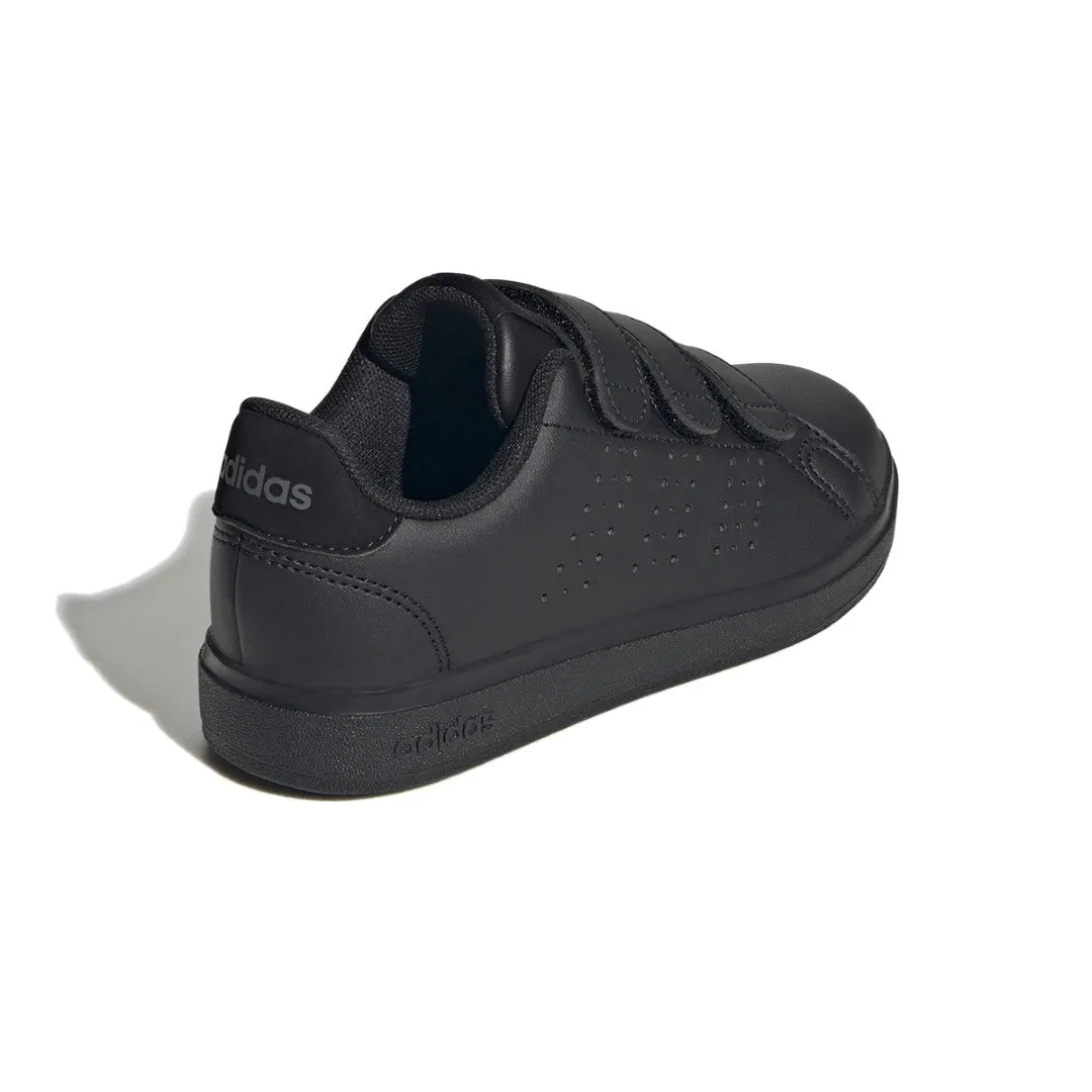 Advantage Base 2.0 Lifestyle Shoes
