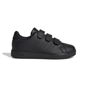 Advantage Base 2.0 Lifestyle Shoes