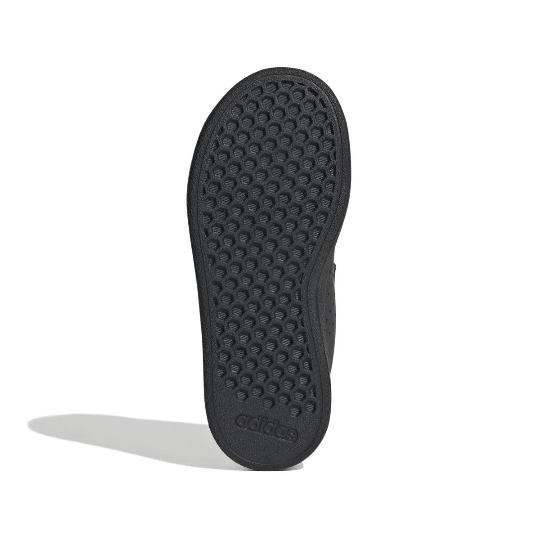 Advantage Base 2.0 Lifestyle Shoes