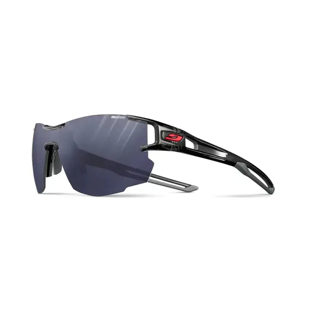 Aerolite Spec 3 Sunglasses