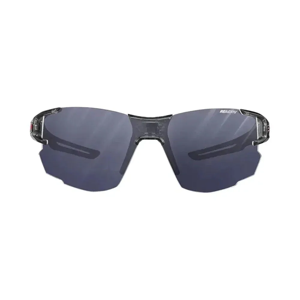 Aerolite Spec 3 Sunglasses