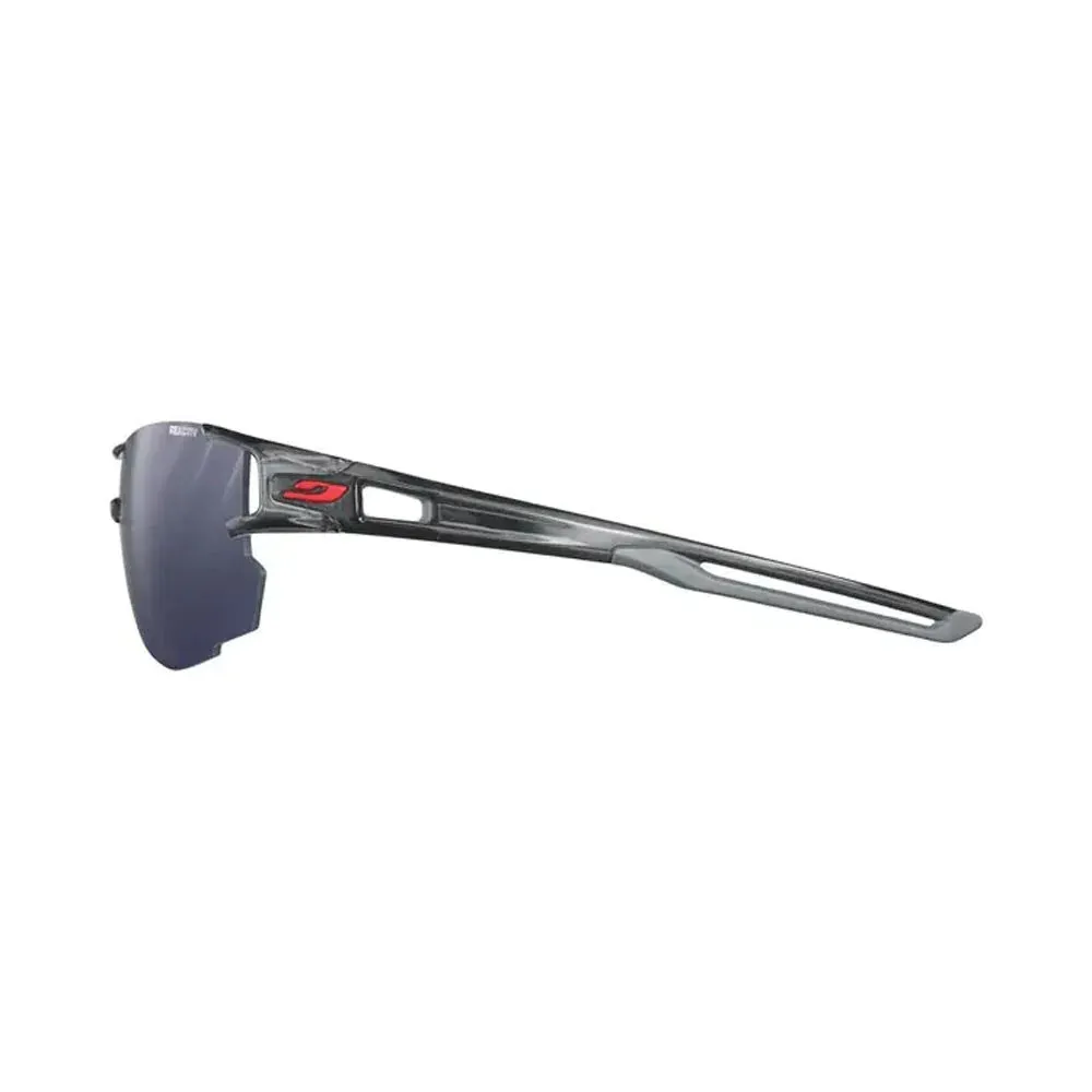 Aerolite Spec 3 Sunglasses