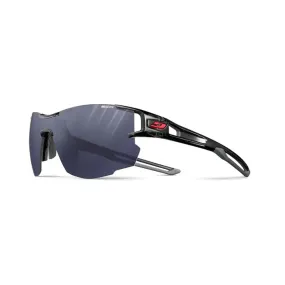 Aerolite Spec 3 Sunglasses