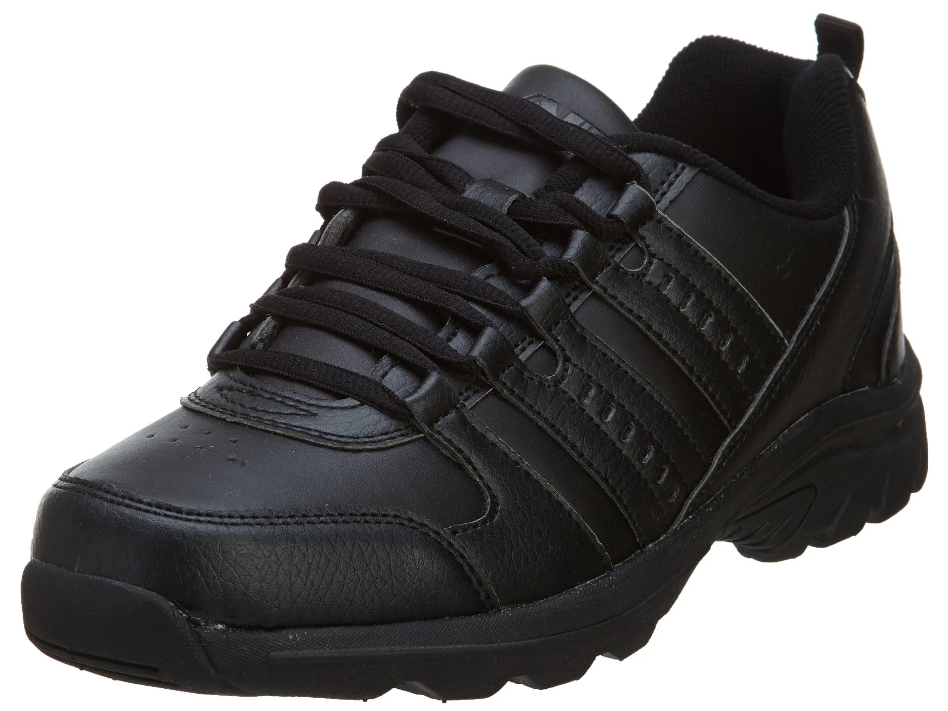 AIR BALANCE  Lace Up Sneakers SNEAKERS BIG KIDS STYLE# AB38004