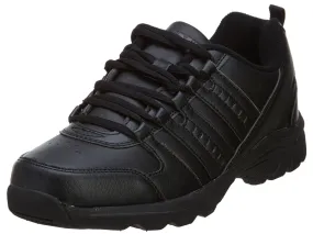 AIR BALANCE  Lace Up Sneakers SNEAKERS BIG KIDS STYLE# AB38004