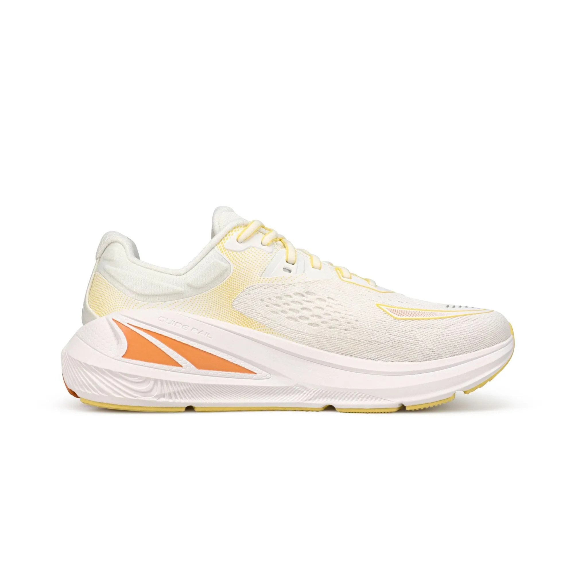 Altra Women's Paradigm 6 Road Running Shoes