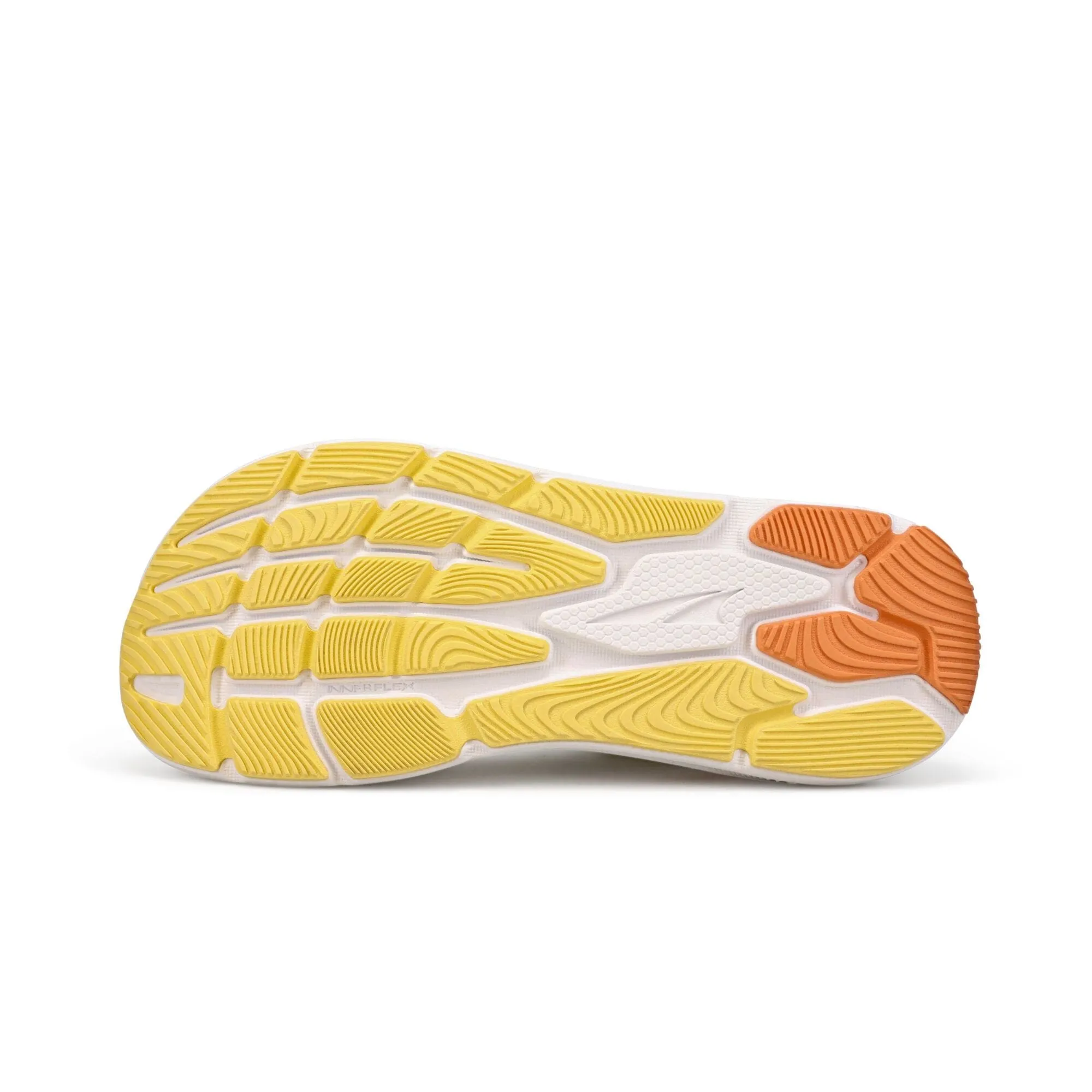 Altra Women's Paradigm 6 Road Running Shoes