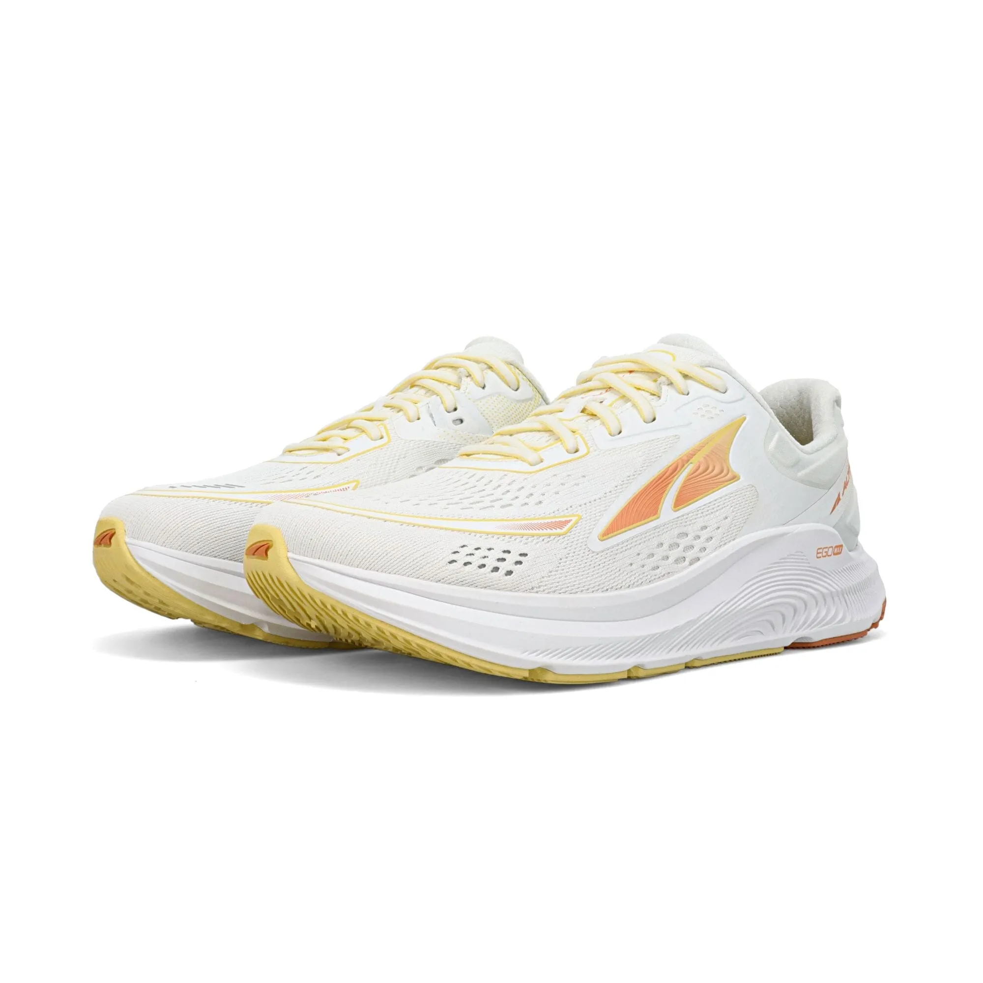 Altra Women's Paradigm 6 Road Running Shoes