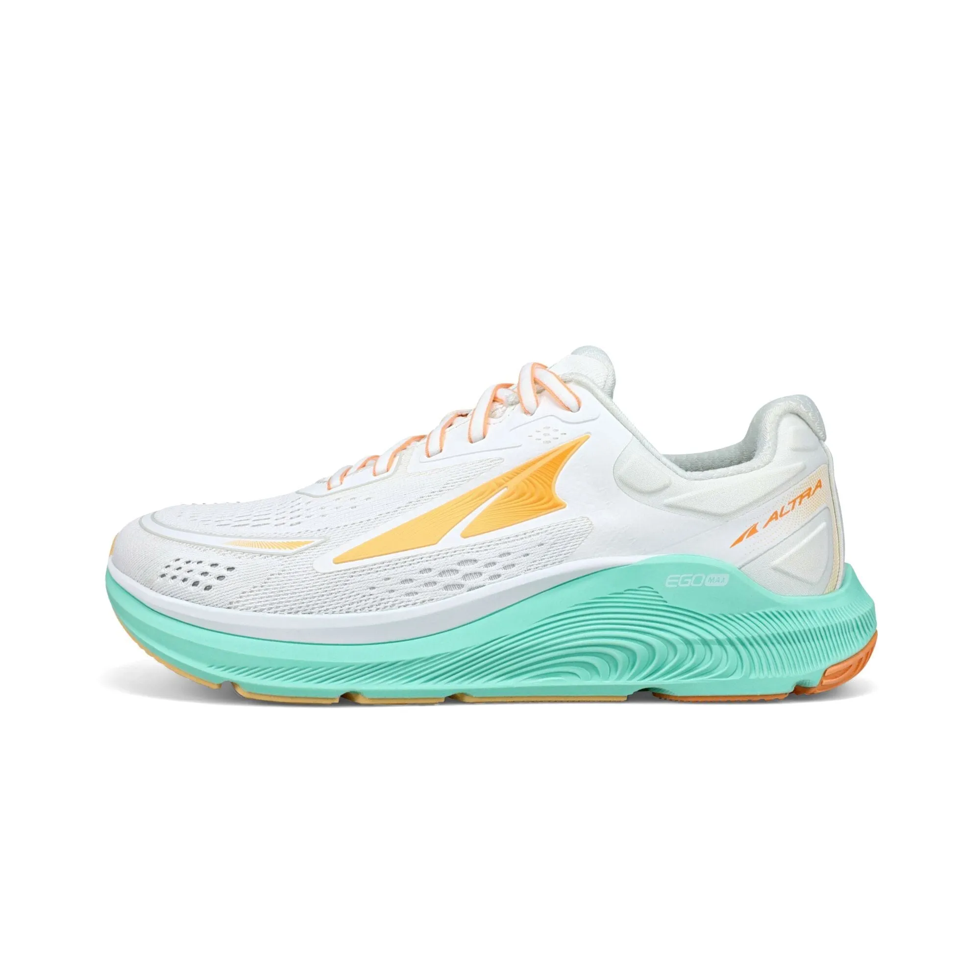 Altra Women's Paradigm 6 Road Running Shoes