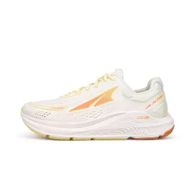 Altra Women's Paradigm 6 Road Running Shoes