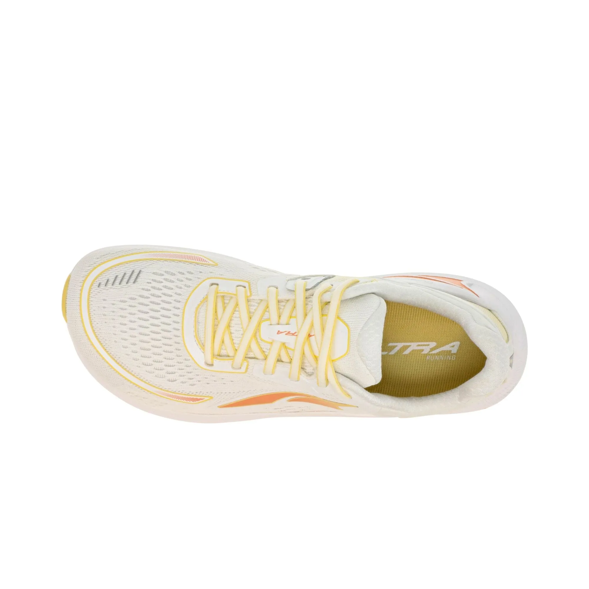 Altra Women's Paradigm 6 Road Running Shoes