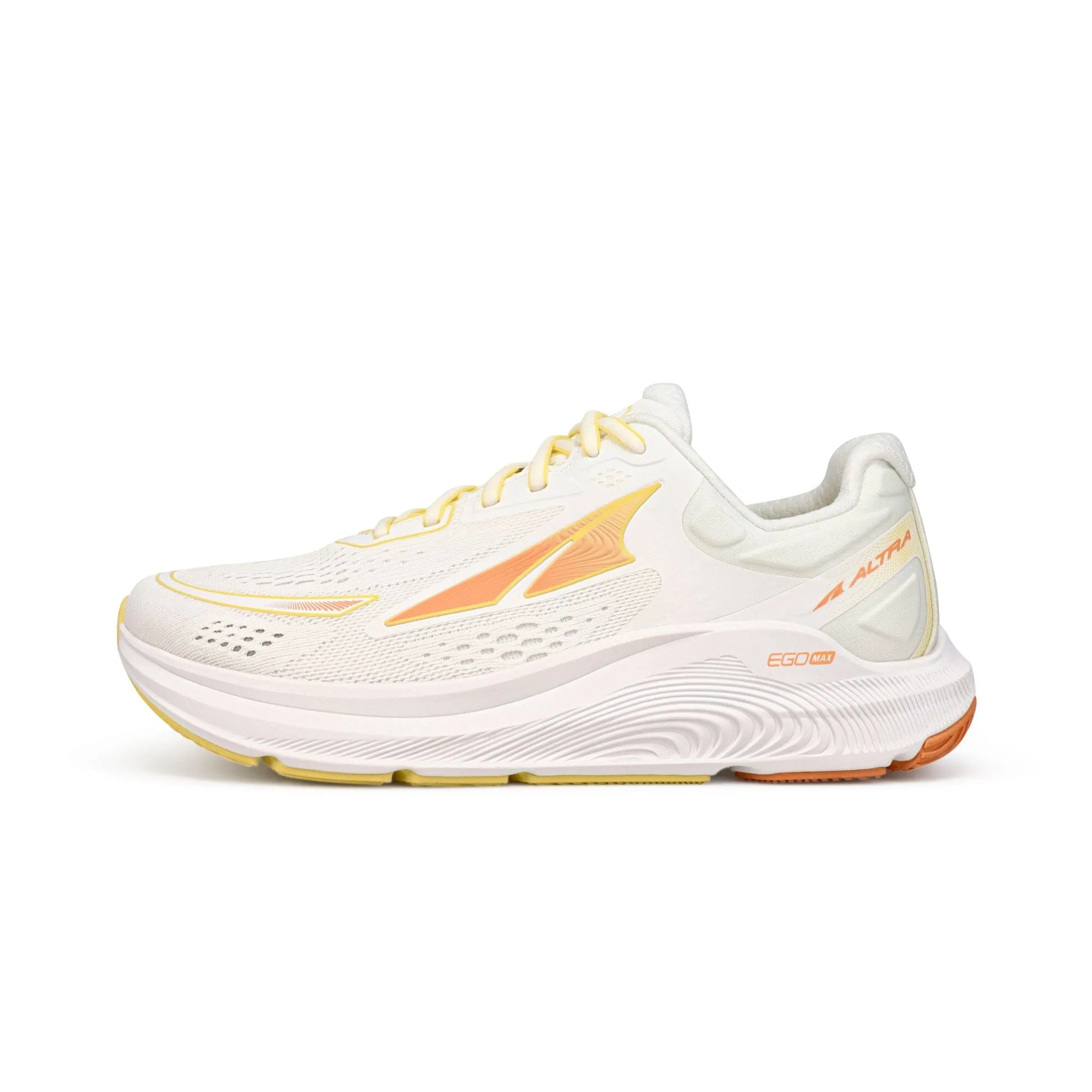 Altra Women's Paradigm 6 Road Running Shoes