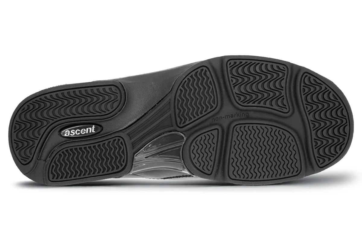 Ascent Scholar B Black Girls