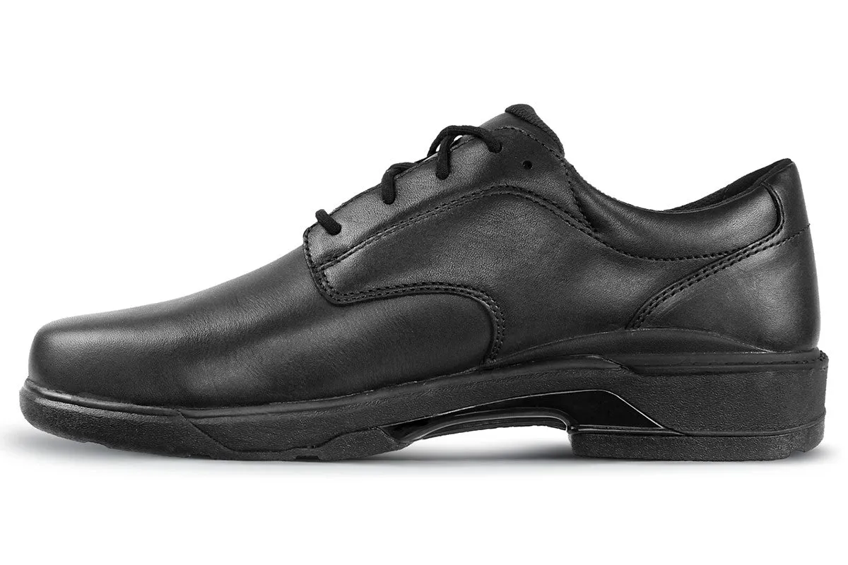 Ascent Scholar D Black Boys