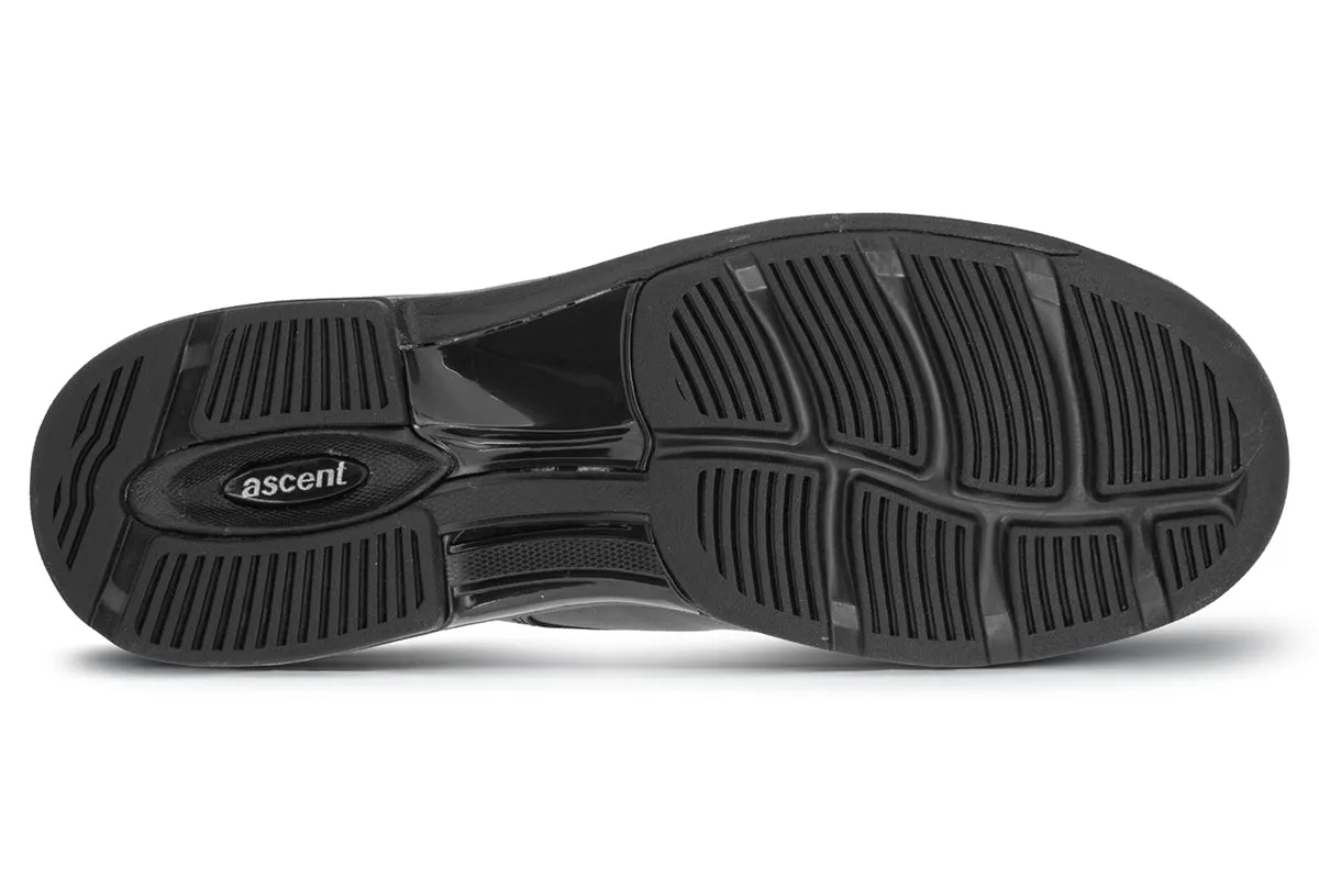 Ascent Scholar D Black Boys