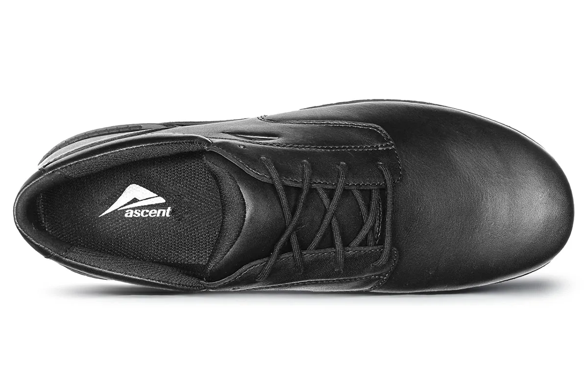 Ascent Scholar D Black Boys