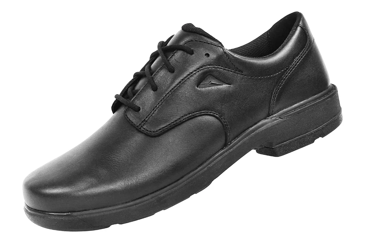 Ascent Scholar D Black Boys