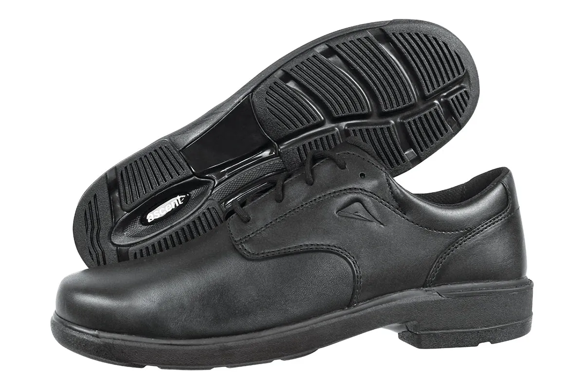 Ascent Scholar D Black Boys