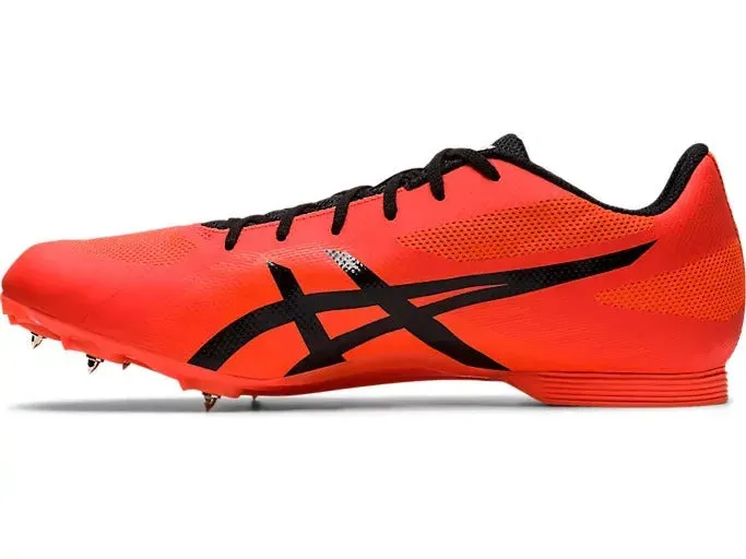 ASICS Hyper MD 7 Mens Running Spike
